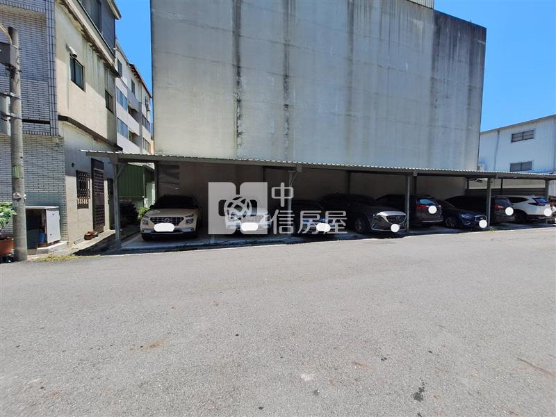 北區近好市多建地房屋室內格局與周邊環境