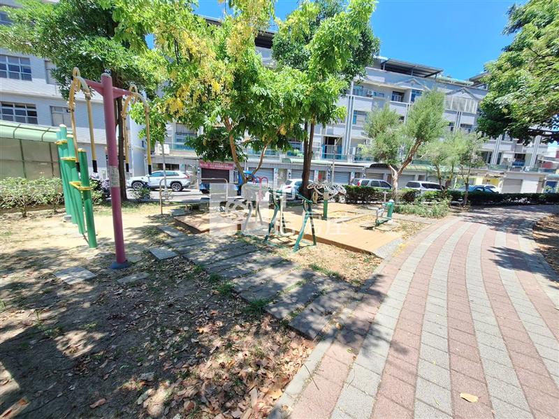 北區近好市多建地房屋室內格局與周邊環境