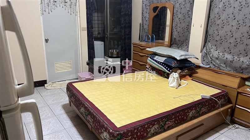 【安家】專任-龍潭804單純3樓美套房房屋室內格局與周邊環境