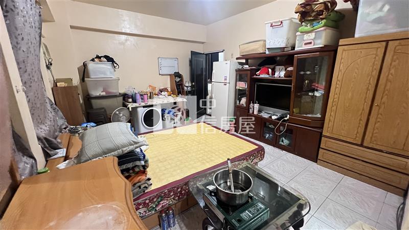 【安家】專任-龍潭804單純3樓美套房房屋室內格局與周邊環境