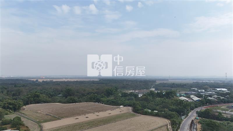 專-歸仁林子邊持分增值寶地2房屋室內格局與周邊環境