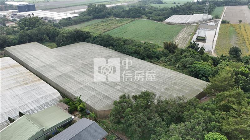 專-歸仁林子邊持分增值寶地2房屋室內格局與周邊環境