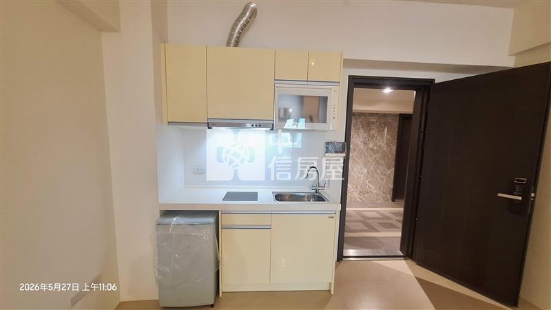 礁溪輕鬆58高樓層山景湯屋房屋室內格局與周邊環境