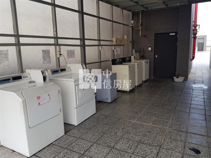 沙鹿/青春學苑/電梯樓中樓套房#投資置產最佳選擇房屋室內格局與周邊環境