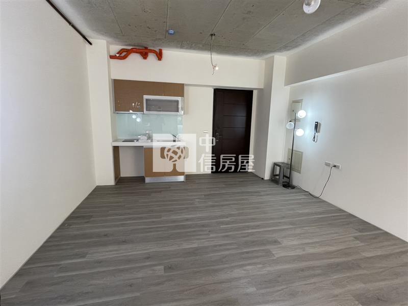 【安家】龍潭-石門湯旅景觀1+1房車房屋室內格局與周邊環境