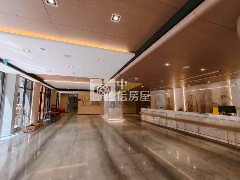 【星鑽】永豐高中全新精美2房車房屋室內格局與周邊環境