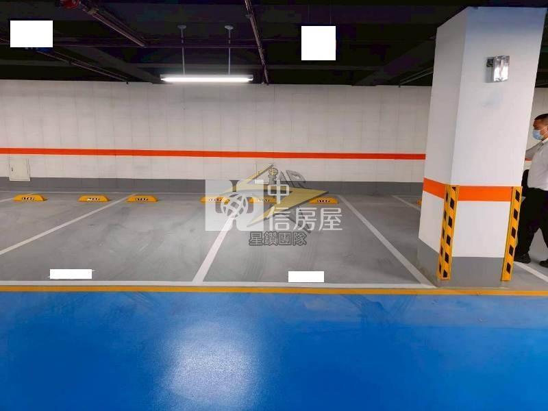 【星鑽】永豐高中全新精美2房車房屋室內格局與周邊環境