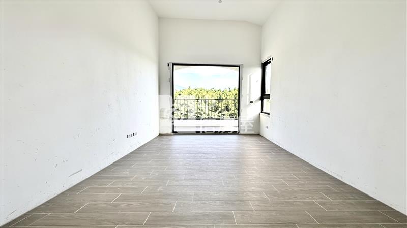 內埔白色系夢幻合法農舍房屋室內格局與周邊環境