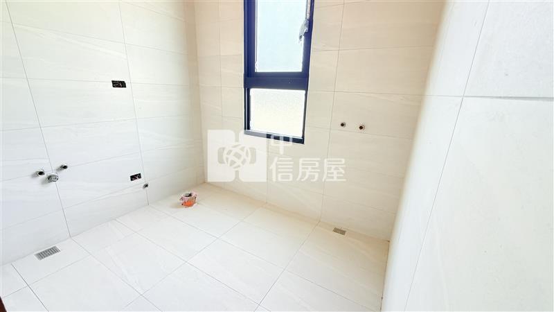 內埔白色系夢幻合法農舍房屋室內格局與周邊環境
