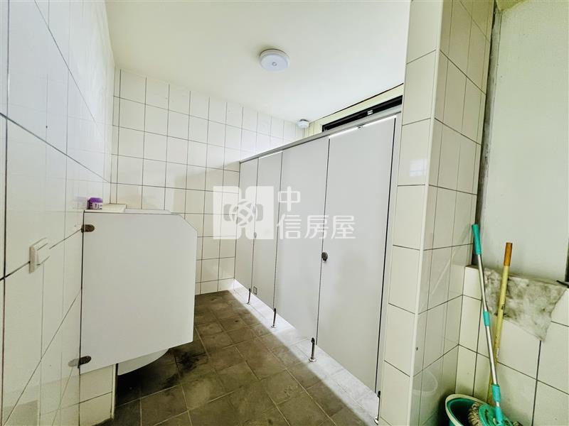苗栗交流道旁賺錢廠房房屋室內格局與周邊環境