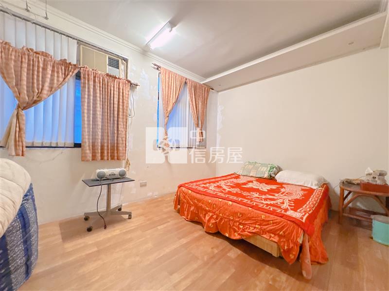 楊梅交流道美透天房屋室內格局與周邊環境