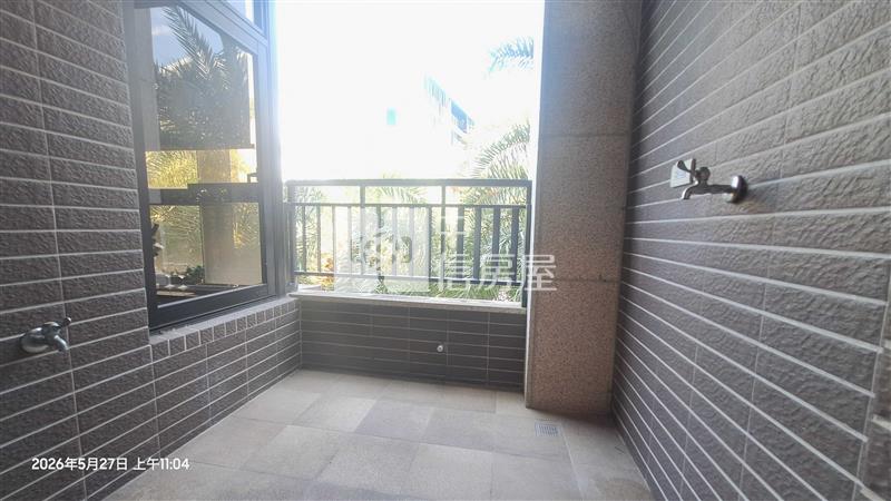 礁溪輕鬆58美裝潢降板浴缸湯屋房屋室內格局與周邊環境