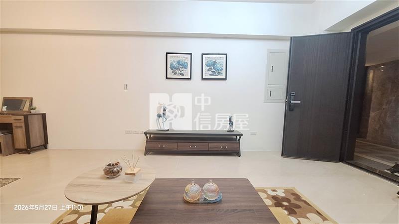 礁溪輕鬆58美裝潢降板浴缸湯屋房屋室內格局與周邊環境