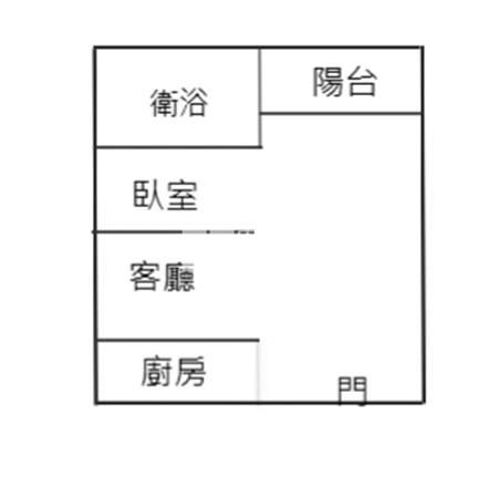 礁溪輕鬆58美裝潢降板浴缸湯屋房屋室內格局與周邊環境