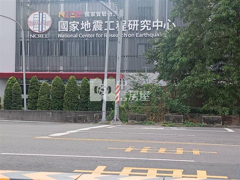 歸仁高鐵特區旁一般農地房屋室內格局與周邊環境