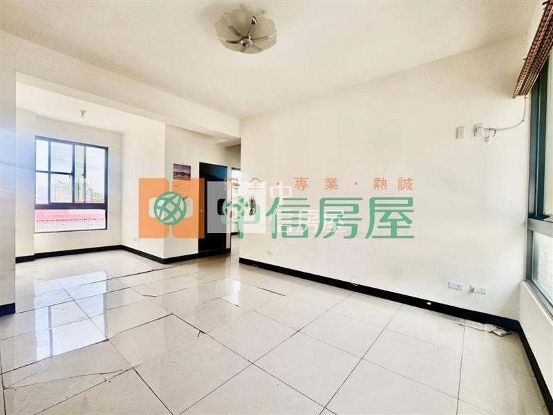 房屋照片