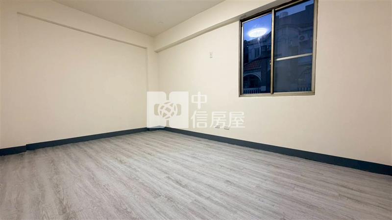 天星國家別墅六房孝親雙車別墅房屋室內格局與周邊環境