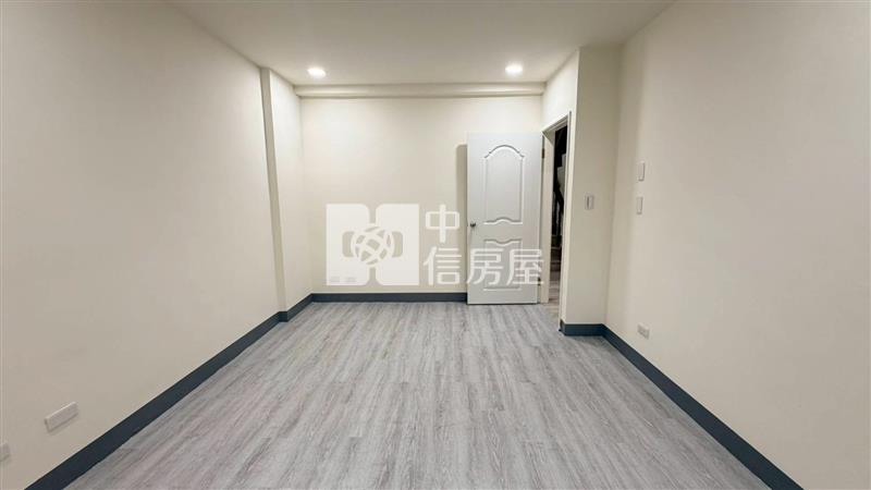天星國家別墅六房孝親雙車別墅房屋室內格局與周邊環境