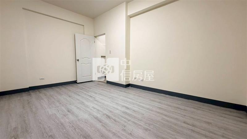 天星國家別墅六房孝親雙車別墅房屋室內格局與周邊環境
