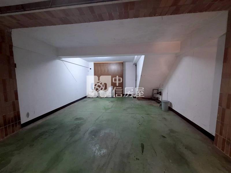 (專)平鎮商圈花園雙車庫別墅房屋室內格局與周邊環境