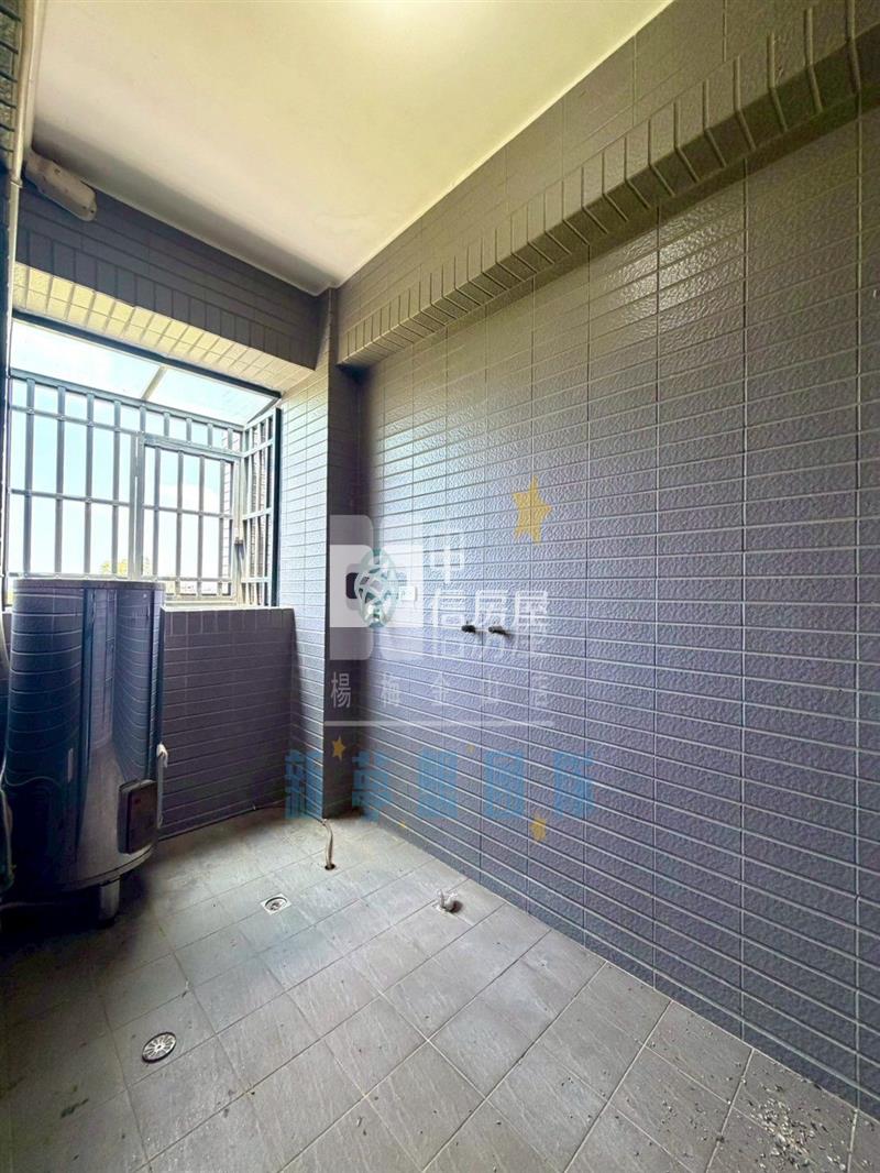 【新夢想】近楊梅車站大後院美透天房屋室內格局與周邊環境