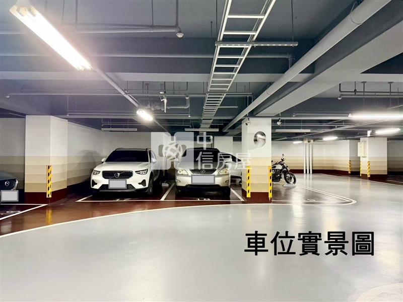 569-專任芳彬撰露台戶★中信愛的團隊★房屋室內格局與周邊環境