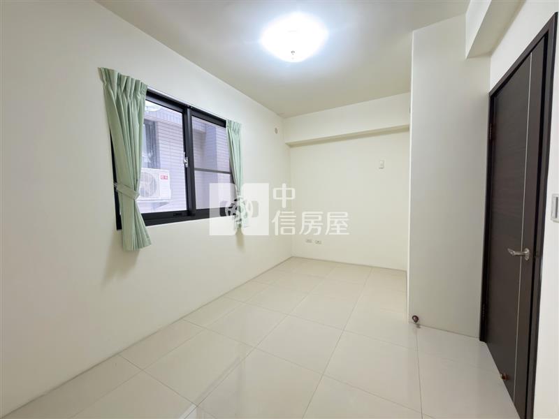 中科增值房~「聚悅莊園」頂級別墅房屋室內格局與周邊環境