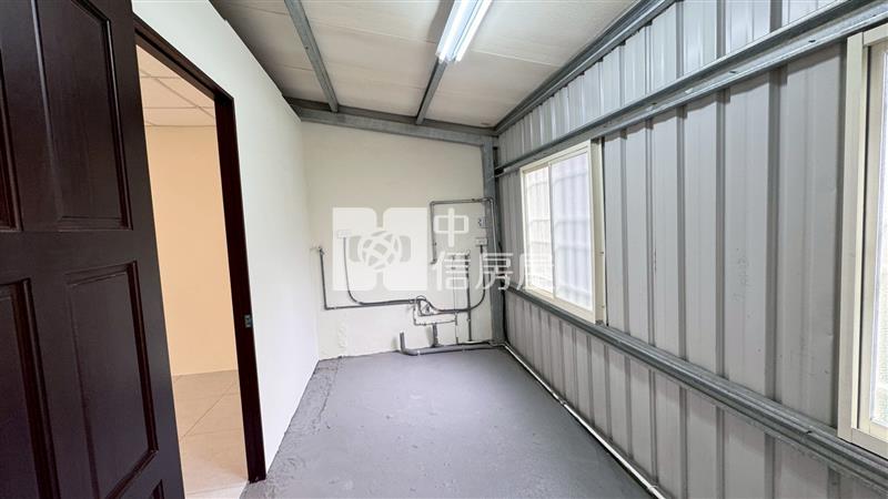 龍潭龍科全新整理美透天房屋室內格局與周邊環境