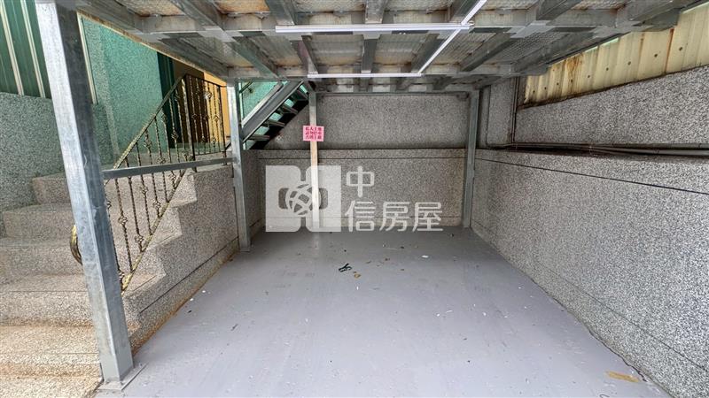 龍潭龍科全新整理美透天房屋室內格局與周邊環境