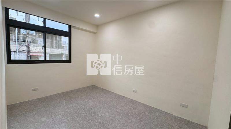 龍潭龍科全新整理美透天房屋室內格局與周邊環境