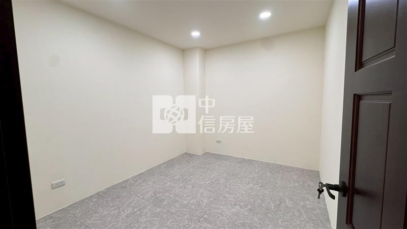 龍潭龍科全新整理美透天房屋室內格局與周邊環境