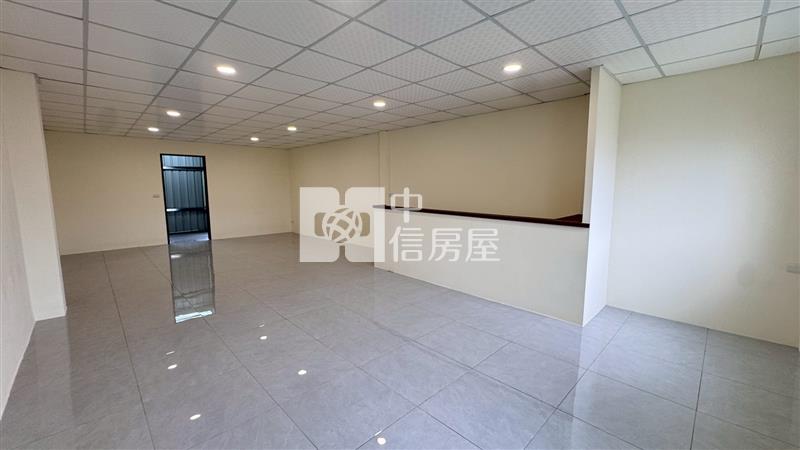龍潭龍科全新整理美透天房屋室內格局與周邊環境