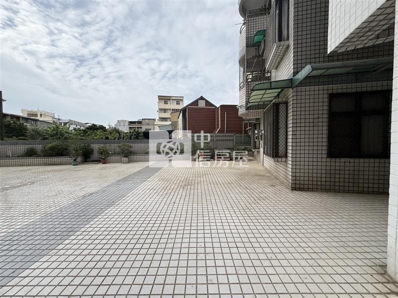 生活家溫馨三房電寓房屋室內格局與周邊環境