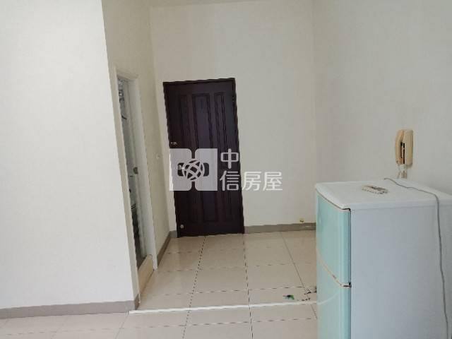 安定南科七套房收租車墅房屋室內格局與周邊環境