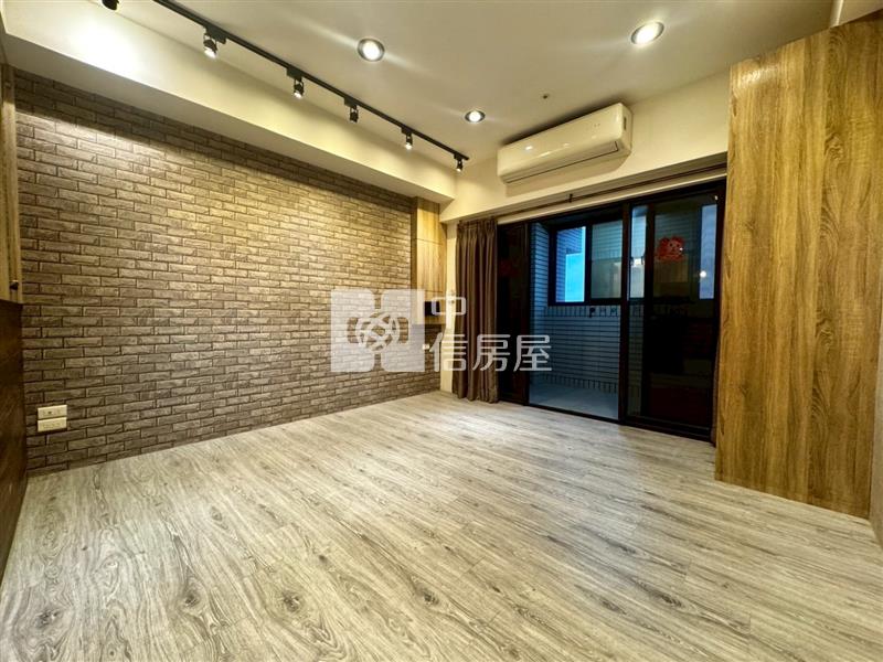 文化學區【藏悅】公園旁大三房車景觀戶房屋室內格局與周邊環境