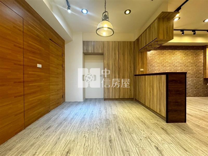 文化學區【藏悅】公園旁大三房車景觀戶房屋室內格局與周邊環境