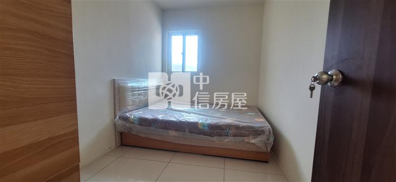 【奔馳】明興滿屋溫馨三房房屋室內格局與周邊環境