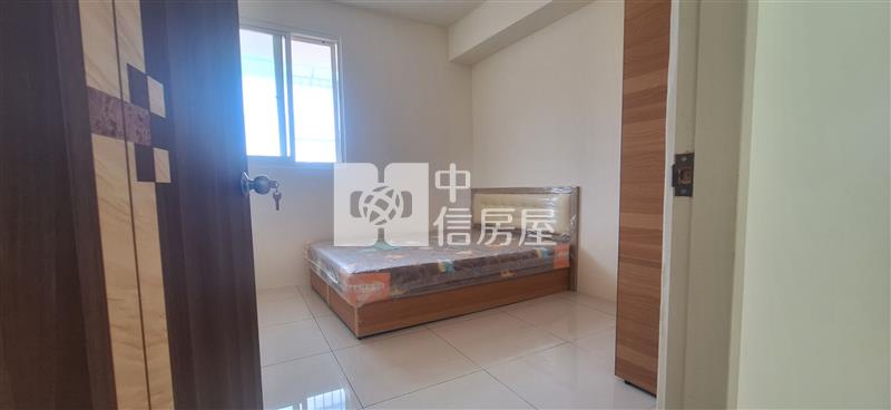 【奔馳】明興滿屋溫馨三房房屋室內格局與周邊環境