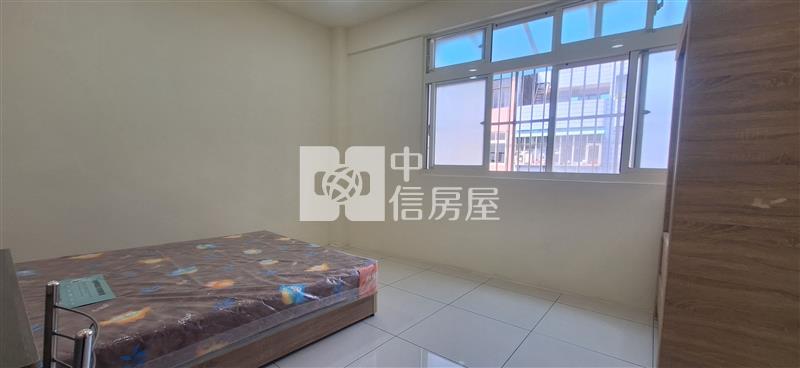 【奔馳】明興滿屋溫馨三房房屋室內格局與周邊環境