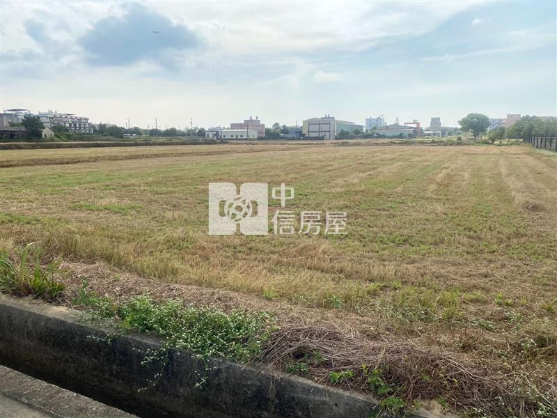 觀音月桃路三段旁小農地A房屋室內格局與周邊環境