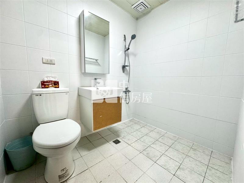 平興國小溫馨三房美寓房屋室內格局與周邊環境