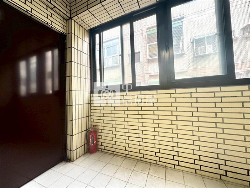 平興國小溫馨三房美寓房屋室內格局與周邊環境