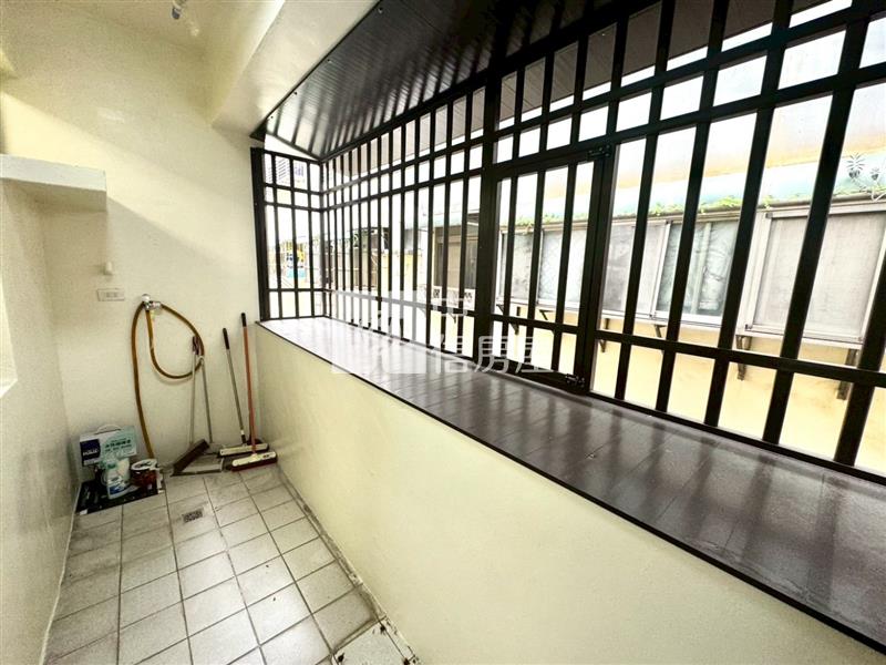 平興國小溫馨三房美寓房屋室內格局與周邊環境