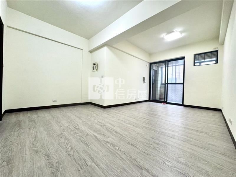 平興國小溫馨三房美寓房屋室內格局與周邊環境