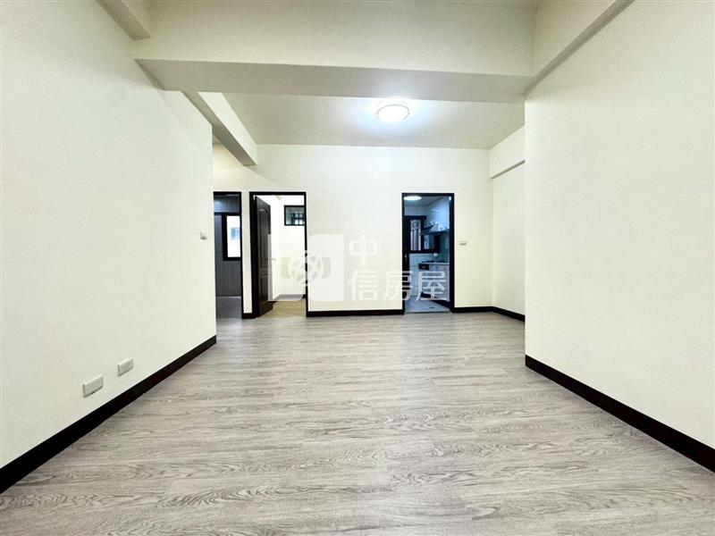 平興國小溫馨三房美寓房屋室內格局與周邊環境