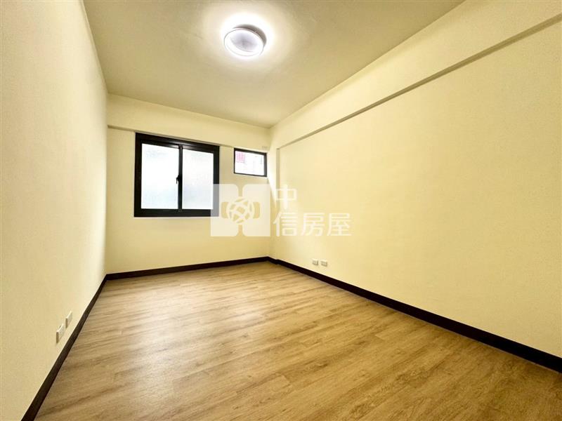 平興國小溫馨三房美寓房屋室內格局與周邊環境