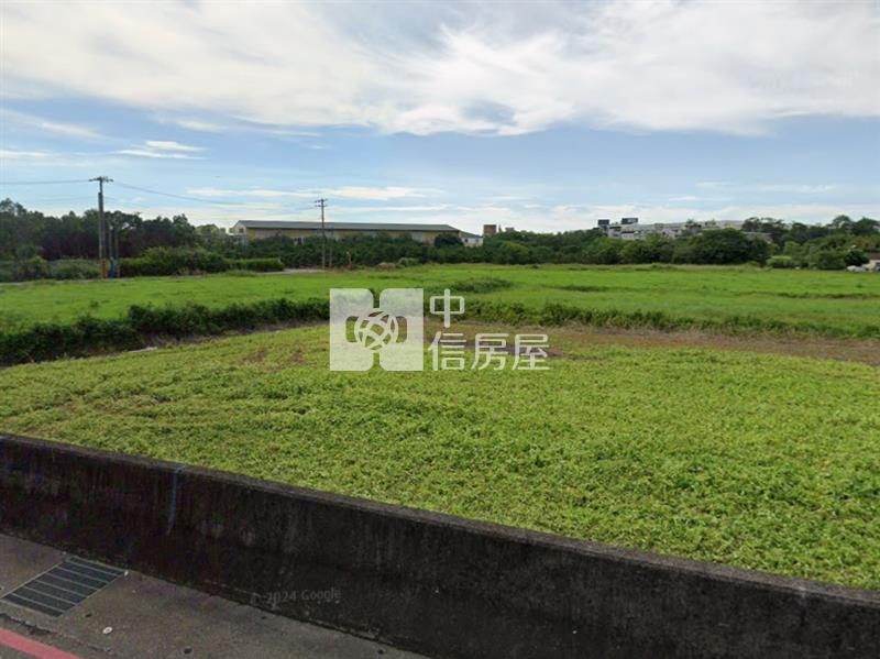 過嶺高鐵南路雙面臨40米路特農房屋室內格局與周邊環境
