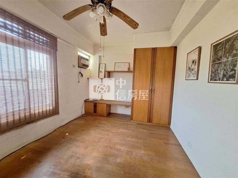 歸仁孝親透天房屋室內格局與周邊環境