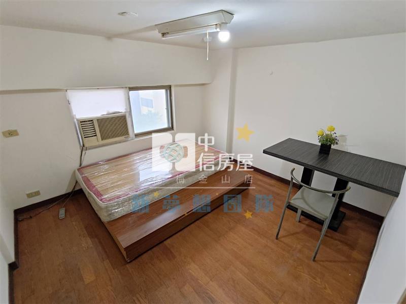 【新夢想】愛買旁三房房屋室內格局與周邊環境