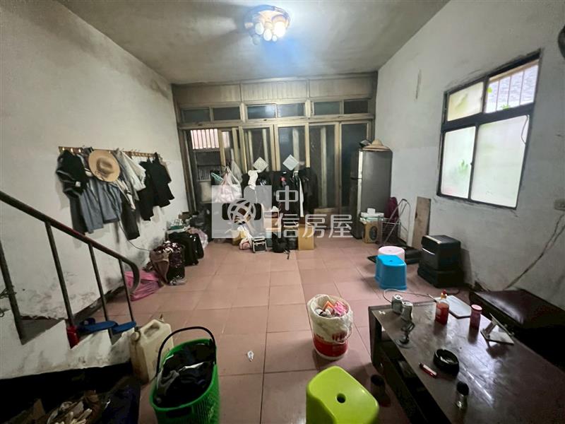 八德更寮腳透天房屋室內格局與周邊環境